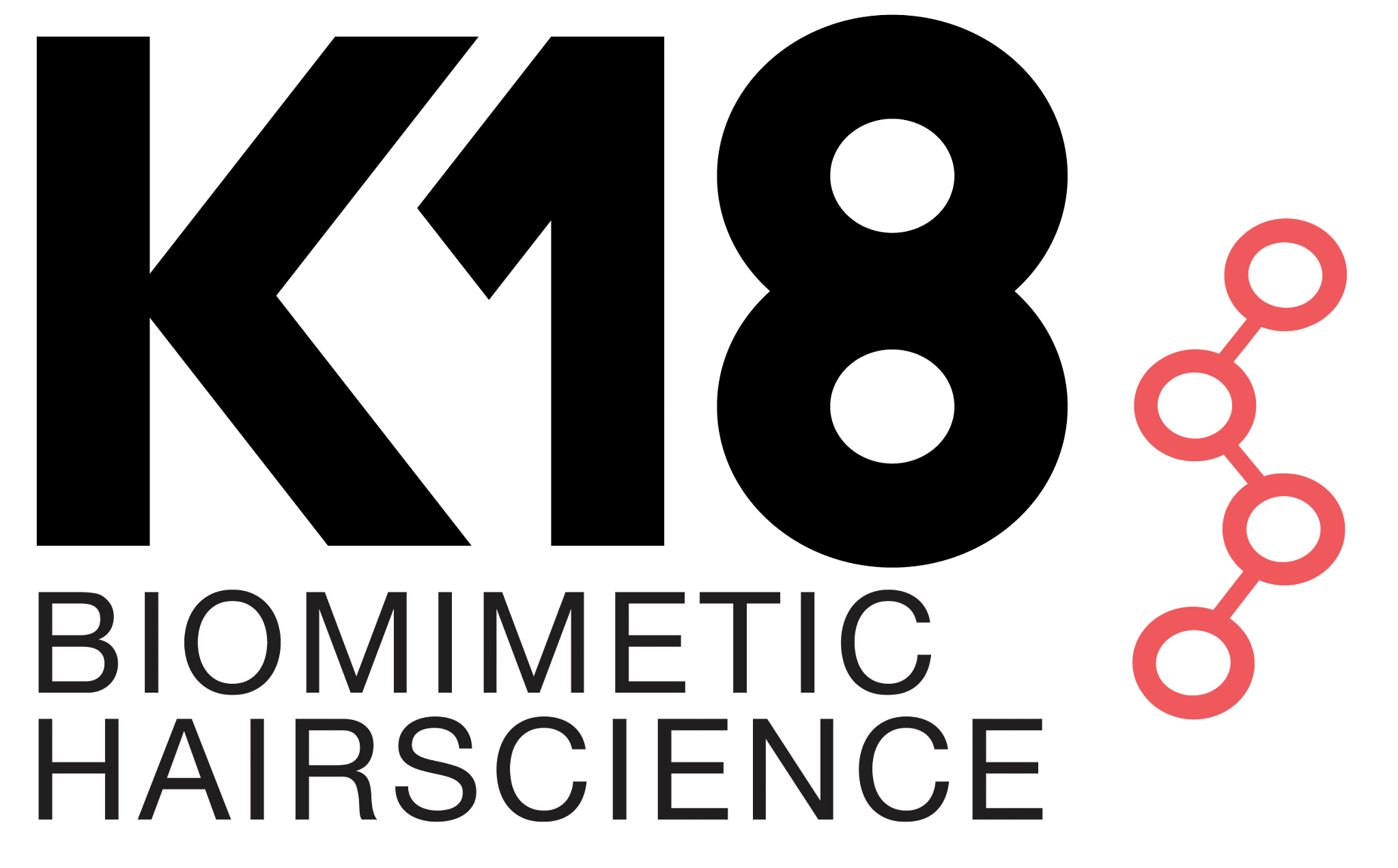 K-18 logo