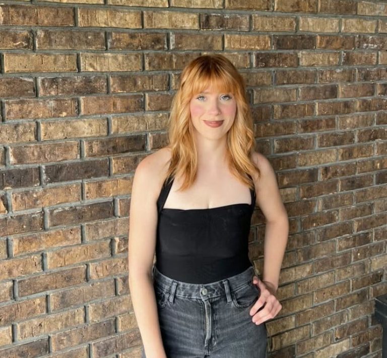 Lizzie